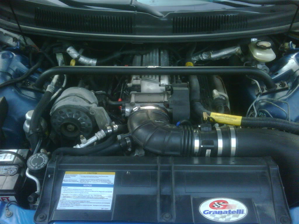 Name:  LT1.jpg
Views: 19
Size:  114.3 KB