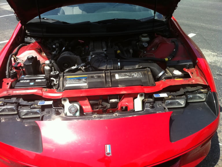 Name:  F4CEADA6-orig.jpg
Views: 43
Size:  92.4 KB