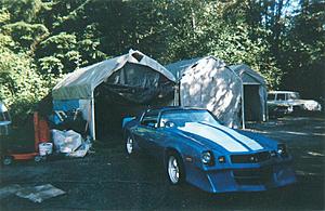 Looking to buy an old Camaro, 2nd or 3rd gen?-130044932860518017_26257430996_o-1-.jpg