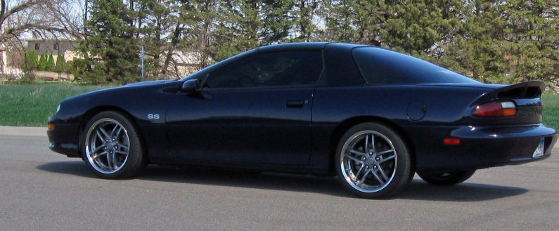 Name:  02CamSS.jpg
Views: 105
Size:  239.5 KB