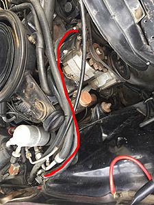 1980 Camaro z28 antifreeze hose questions-img_3378.jpg