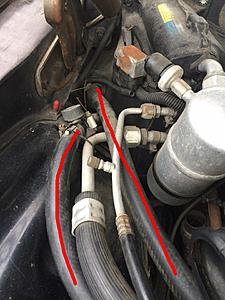 1980 Camaro z28 antifreeze hose questions-img_3379.jpg