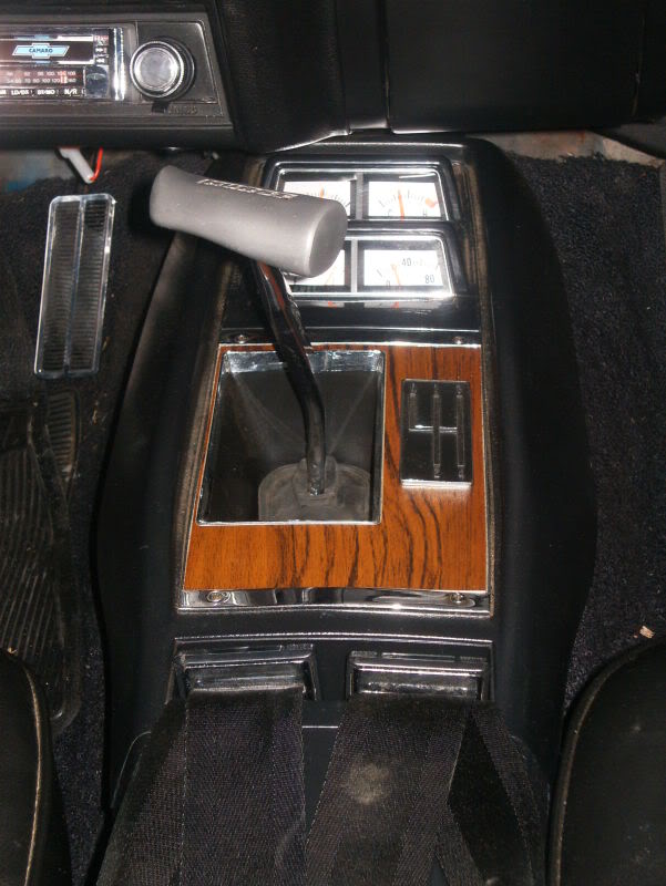 Name:  SS350-Console.jpg
Views: 45
Size:  105.0 KB