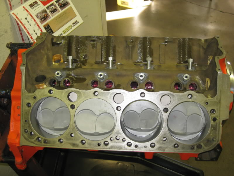 Name: 357010.jpg
Views: 98
Size: 83.5 KB