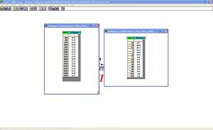 how to tune lt1-wot02.jpg