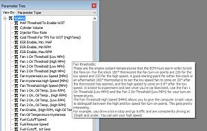 Want to run cooler thermostat need PCM values-scalars.jpg