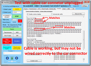 1995 OBD1 tuning help!-cable-test.png