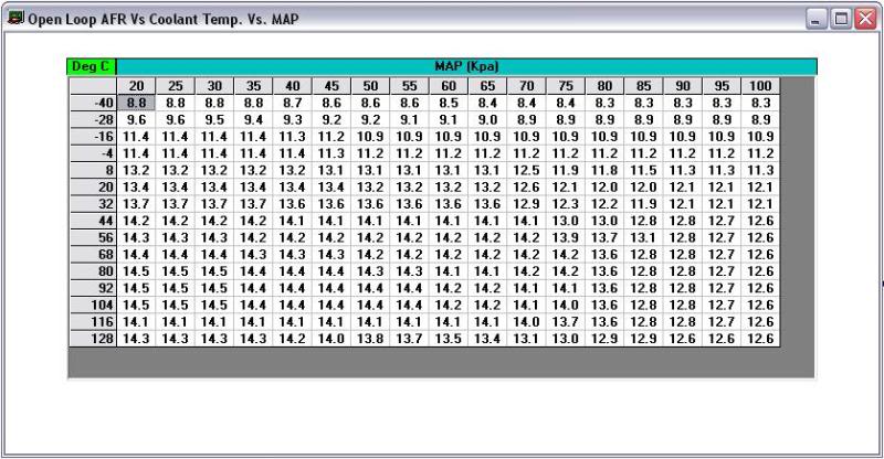 Name: openloopmap.jpg
Views: 24
Size: 73.9 KB