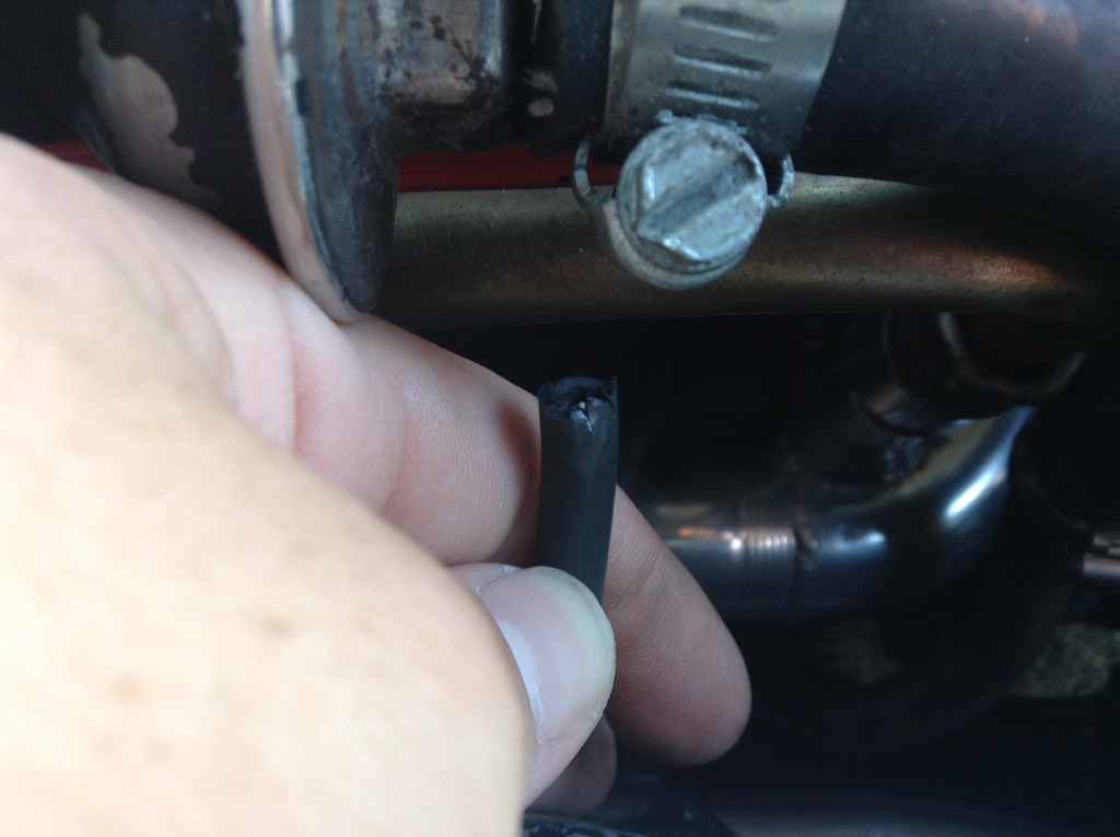 Name:  arching%20wire_zpsikhg0kjb.jpg
Views: 6408
Size:  123.1 KB