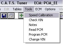 Name:  TC1wizard.jpg
Views: 78
Size:  8.8 KB