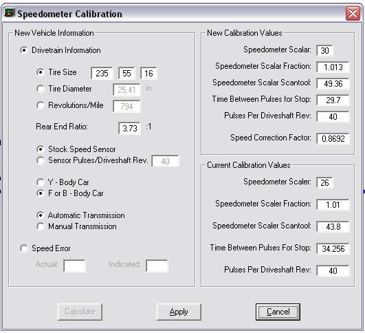 Name:  TC2wizard.jpg
Views: 38
Size:  48.0 KB