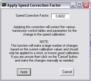 Name:  TC3wizard.jpg
Views: 34
Size:  21.5 KB