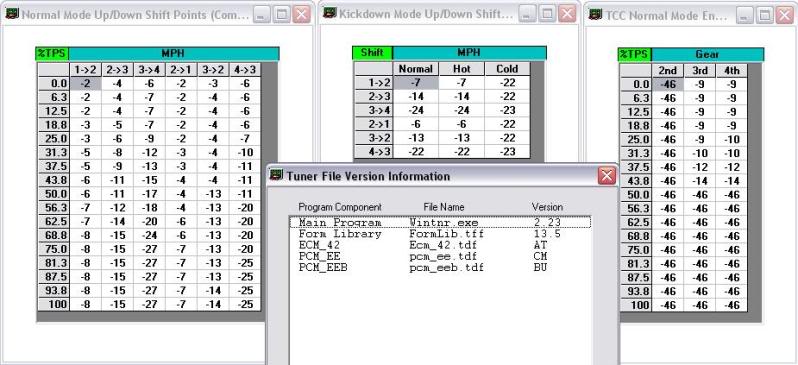 Name:  TC4wizard.jpg
Views: 45
Size:  59.3 KB