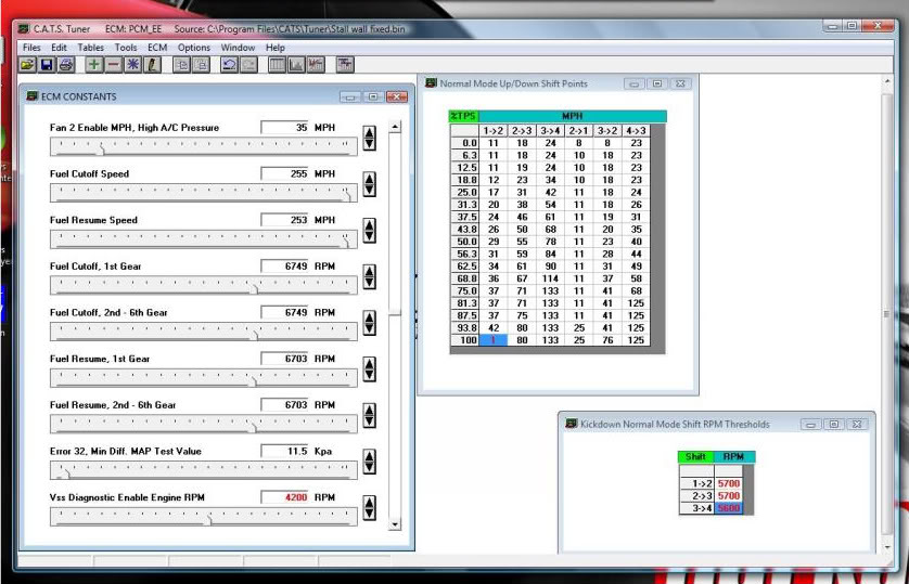 Name:  Stallwall.jpg
Views: 130
Size:  101.0 KB