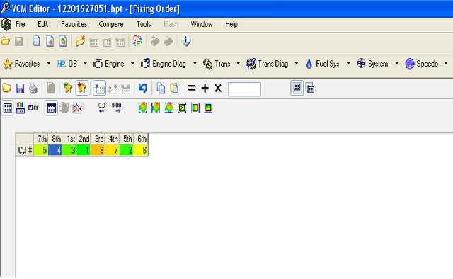 Name:  firingorder.jpg
Views: 472
Size:  28.1 KB