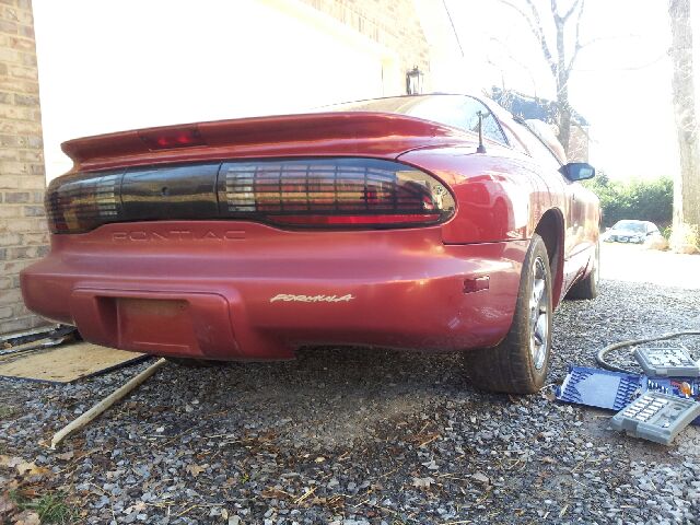 Name: 20131110_131604_zps3b645359.jpg
Views: 14
Size: 77.2 KB