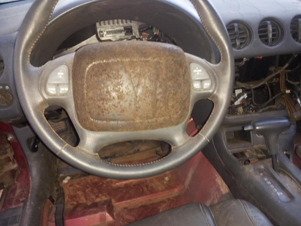 Name:  20131111_071441_zpspzqcpaoj.jpg
Views: 17
Size:  81.1 KB