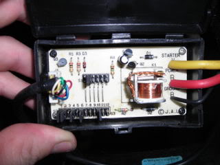 Name:  DSCN1029.jpg
Views: 14
Size:  17.4 KB