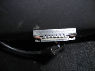 Name:  DSCN1030.jpg
Views: 19
Size:  11.7 KB