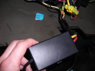 Name:  DSCN1028.jpg
Views: 14
Size:  13.5 KB