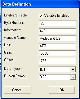Name: sen.jpg
Views: 1195
Size: 16.2 KB