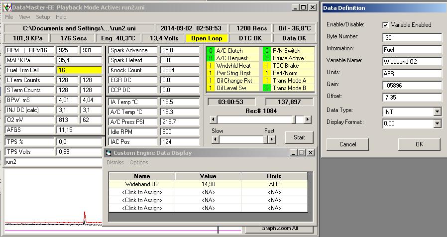 Name:  BFope73.jpg
Views: 130
Size:  89.2 KB
