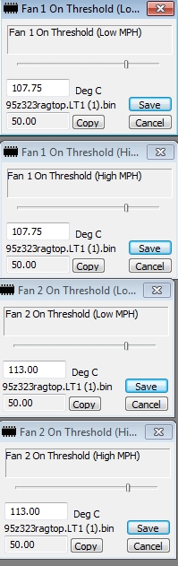 Name:  Bilyeabin1.jpg
Views: 13
Size:  103.0 KB