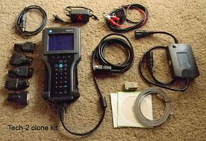 Tech 2 clones come way down in price-tech-2-clone-kit.jpg