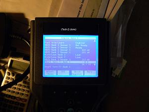 Tech 2 clones come way down in price-tech-2-clone-sample-screen.jpg