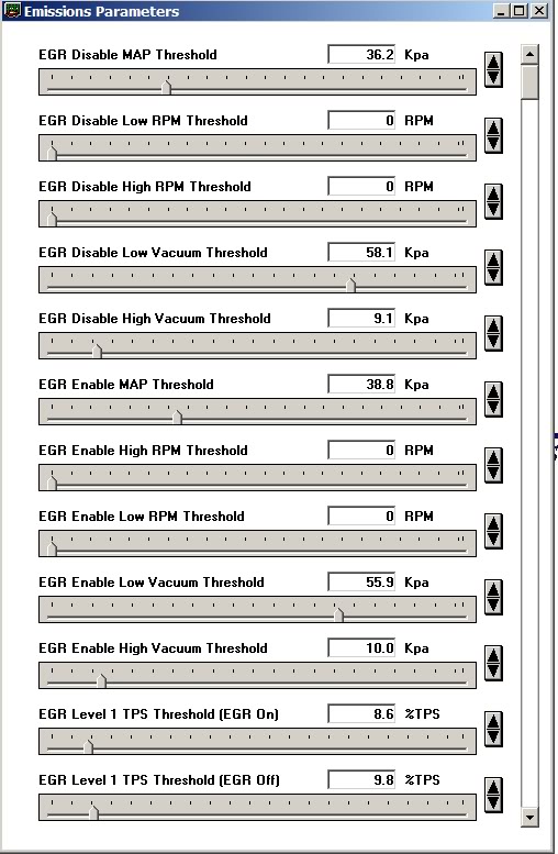 Name:  EGRDisable.jpg
Views: 46
Size:  83.9 KB