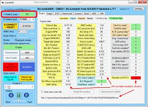 Scan9495: Free OBD1 scan app for 93/94/95 LT1-picture-2015-05-14-09_33_49.png