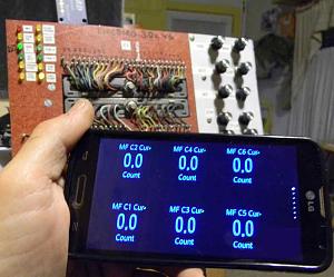 Strange P0300 code-dscn2605a.jpg