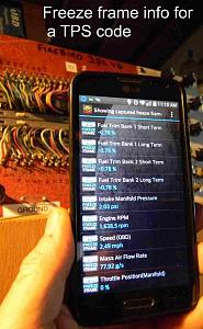 Strange P0300 code-dscn2607a.jpg