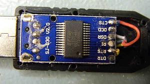 Cable Question-ft232rl-converter.jpg