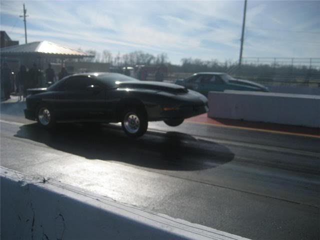 Name:  1-31-10SCRPics4.jpg
Views: 41
Size:  27.0 KB