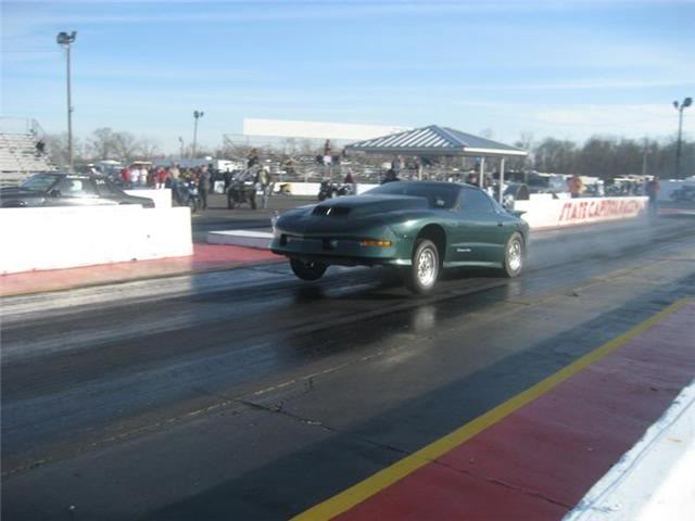 Name:  1-31-10SCRPics6.jpg
Views: 49
Size:  31.8 KB