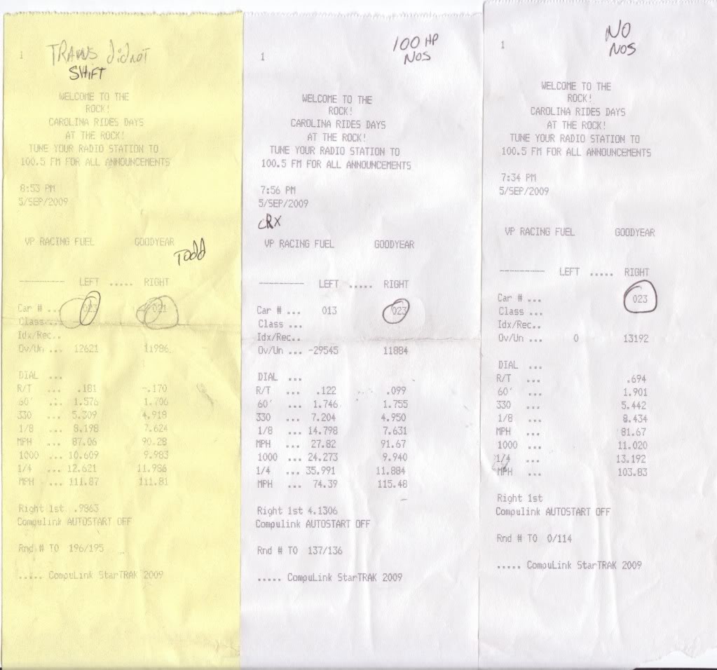 Name: 013-1.jpg
Views: 54
Size: 105.7 KB