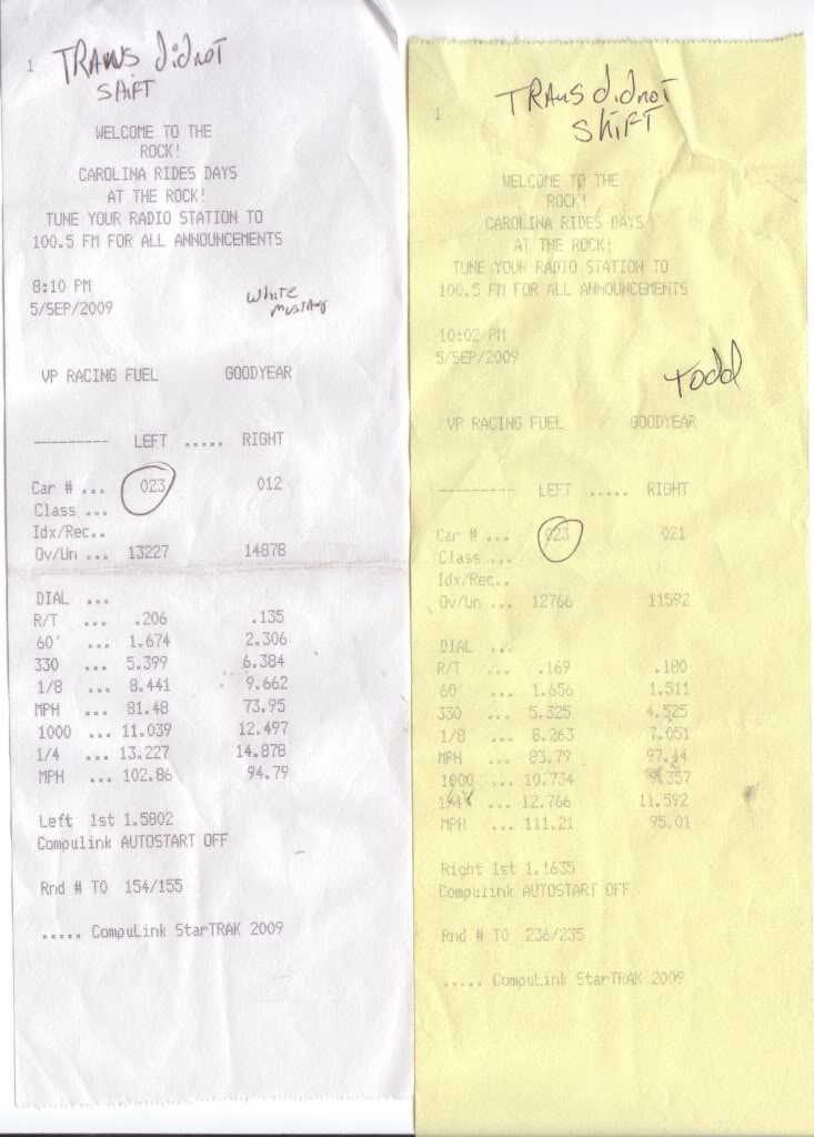 Name: 014-2.jpg
Views: 53
Size: 86.8 KB