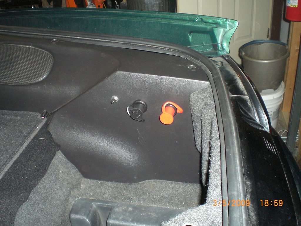 Name: CIMG3632.jpg
Views: 6562
Size: 168.9 KB