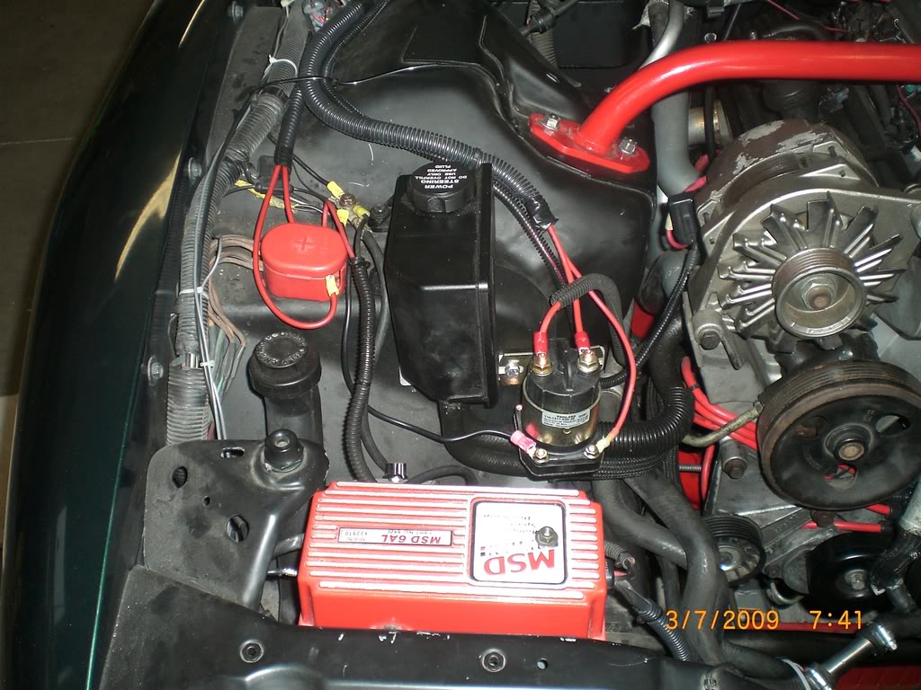 Name:  CIMG3637.jpg
Views: 6863
Size:  183.3 KB