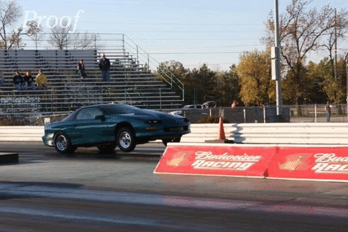 Name: launch.gif
Views: 857
Size: 469.5 KB