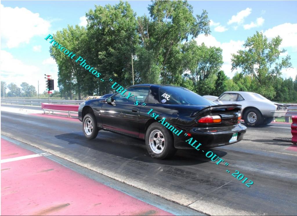 Name:  Camaro2.jpg
Views: 763
Size:  128.1 KB