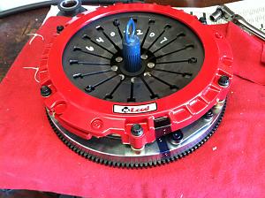 Looking for clutch recomendations T56 LT1-mcleod-clutch-w-balance-mark.jpg