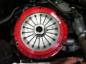 Looking for clutch recomendations T56 LT1-mcleod-twin-installed.jpg