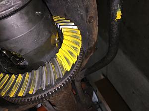 Need evaluation of rear gear pattern-img_6183.jpg
