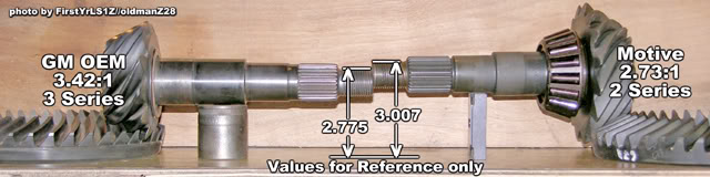 Name:  DSCN4659RC12x3AwTswLinesfinishedATS.jpg
Views: 21
Size:  29.9 KB