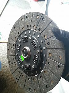 Clutch disk question-disk1.jpg