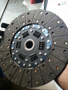 Clutch disk question-disk2.jpg