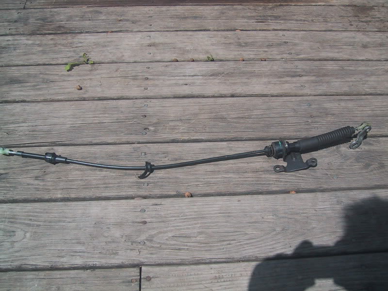 Name:  96impalashiftercable002.jpg
Views: 81
Size:  109.9 KB