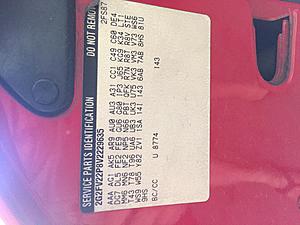 12 bolt - 4 Channel into a 3 Channel Car-img_5742.jpg